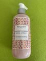 benamor rose amelie liquid soap 300ml neu