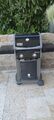 weber gasgrill spirit e210