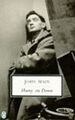 Hurry on Down (Penguin Twentieth Century Classics) - Wain, John ZUSTAND SEHR GUT