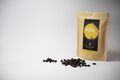 100g Bohnen 100% Wild Kopi Luwak Katzenkaffee Civet Coffee Wild aus Indonesia