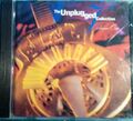 Unplugged Collection Vol.1 von Various | CD | Zustand gut