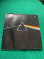 Pink Floyd - The Dark Side Of The Moon LP Vinyl Schallplatte 1973