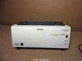 Kodak SCANMATE i1120 USB Color Document Scanner MISSING TRAYS - 5984 SCANS