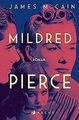 Mildred Pierce von Cain, James M. | Buch | Zustand gut