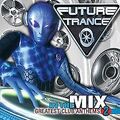 Future Trance-in the Mix Vol.2 von Various | CD | Zustand sehr gut