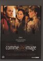 COMME UNE IMAGE  Agnès JAOUI   BACRI / Marilou BERRY / JAOUI     2 DVD ZONE 2