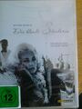 Die blonde Sünderin - Jeanne Moreau - Jacques Demy DVD Neu