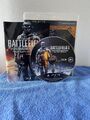 Battlefield 3 Premium Edition 2014 Sony PlayStation 3 DICE JAPAN