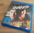 Speed (Keanu Reeves, Sandra Bullock), BluRay, *TOP*