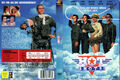 Hot Shots-Die Mutter aller Filme - 1991 - DVD - Film - DVD von 2001 - NEU + OVP
