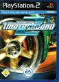 Need for Speed: Underground 2 (Sony PlayStation 2) PS2 Spiel gebraucht
