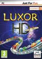 Luxor: HD - French only - Standard Edition