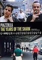 The Years of the Shark - Astor Piazzolla von Warner Music... | DVD | Zustand neu