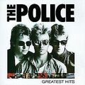 Greatest Hits von The Police | CD | Zustand gut