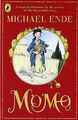 Momo (Puffin Books) von Michael, Ende | Buch | Zustand gut