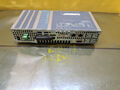 SIEMENS SIMATIC IPC427D 6AG4140-3BC00-0PA0 Microbox PC+CF-Card