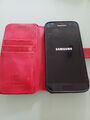 Samsung Galaxy S7 SM-G930F-32GB-Schwarz (Ohne Simlock) Smartphone