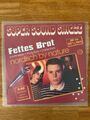 Fettes Brot - Nordisch by Nature 12" Maxi Single Vinyl Schallplatte