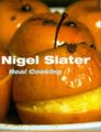 Real Cooking by Slater, Nigel 0718140907 FREE Shipping