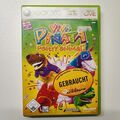 Viva Piñata: Party Animals (Microsoft Xbox 360, 2007)
