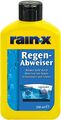 Rain-X REGENABWEISER 200ml original # NEU