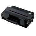 Toner für ML3710D ML3710ND ML3310D ML3310ND SCX4833FR ersetzt Samsung MLT-D205L