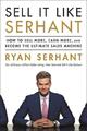 Sell It Like Serhant | Buch | 9781473695856