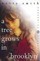 Ein Baum wächst in Brooklyn - 006092988X, Taschenbuch, Betty Smith