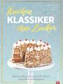 Kuchenklassiker - ohne Zucker | Buch | 9783959614160