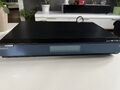 humax icord hd sat Receiver mit 250GB