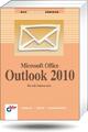 Nakanishi, H: Microsoft Office Outlook 2010 Hiroshi Nakanishi