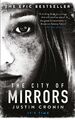 The City of Mirrors Justin Cronin