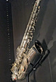 Tenor Saxophon Hammerschmidt Klingsor Deutschland