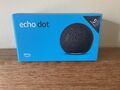 Amazon Echo Dot 5. Generation Smart Speaker mit Alexa NEU und versiegelt -