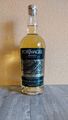 Portmagee - Irish Whiskey  The Great Northern Distillery  40%  0,7 L