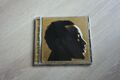 John Legend - Get Lifted CD/Album Prelude, Used to Love U, Alright