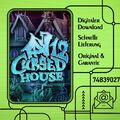 Cursed House 12 - PC - DOWNLOADVERSION