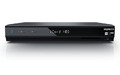 Humax iCord® Neo Twin Tuner HDTV  Sat Receiver 500GB Festplatte HD+ SatIP Server