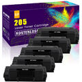 Toner Compatible with Samsung ML-3310D 3310ND 3312ND 3710ND 3710D 3712ND 3712DW