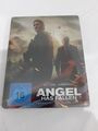 Angel Has Fallen - Steelbook Edition auf Blu-ray  , Neu in OVP
