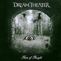 Train of Thought von Dream Theater | CD | Zustand gut