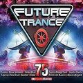 Future Trance 75 von Various | CD | Zustand gut