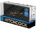 Alfred Hitchcock Collection - Limited Edition - 14 Blu-ray's