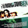 Y Tu Mama Tambien - Lust For Life! (Y Tu Mama Tambien... | CD | Zustand sehr gut