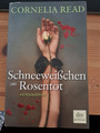 Schneeweißchen und Rosentot von Cornelia Read (2008, TB)