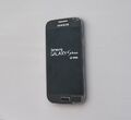 Samsung Galaxy S4 mini GT-I9195 Schwarz Smartphone Android Händler Garantie