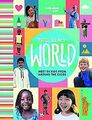 This Is My World (Lonely Planet Kids) von Lonely Planet ... | Buch | Zustand gut