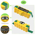 5000mAh Ni-MH Battery for iRobot Roomba 500 530 580 600 610 770 780 880 Series