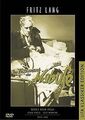 Das Testament des Dr. Mabuse von Fritz Lang | DVD | Zustand sehr gut