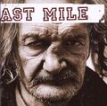 Last Mile - Last Mile
